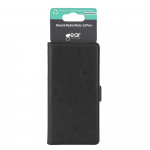 Gear Wallet Classic 3 kort Xiaomi Redmi Note 13 Pro+ 5G