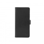 Gear Wallet Classic 3 kort Samsung Xcover 7