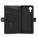 Gear Wallet Classic 3 kort Samsung Xcover 7
