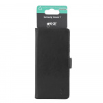 Gear Wallet Classic 3 kort Samsung Xcover 7