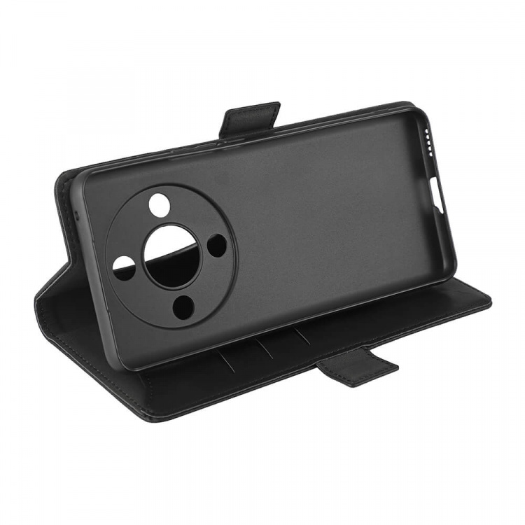 Gear Wallet Classic 3 kort Honor Magic 6 Lite