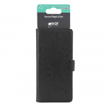 Gear Wallet Classic 3 kort Honor Magic 6 Lite