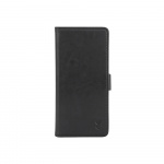 Gear Wallet Classic 3 kort OnePlus 12R Black