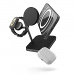 Zens Oplader Office Pro 3 Zens Oplader Office Pro 3