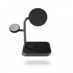 Zens Oplader Office Pro 3 Zens Oplader Office Pro 3