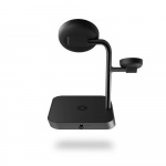 Zens Oplader Office Pro 3 Zens Oplader Office Pro 3