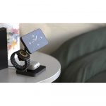 Zens Oplader Office Pro 3 Zens Oplader Office Pro 3