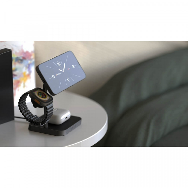 Zens Oplader Office Pro 3 Zens Oplader Office Pro 3