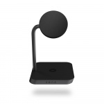 Zens Oplader Office 2 Zens Oplader Office 2