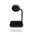 Zens Oplader Office 2 Zens Oplader Office 2