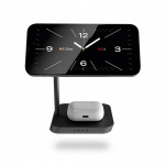 Zens Oplader Office 2 Zens Oplader Office 2