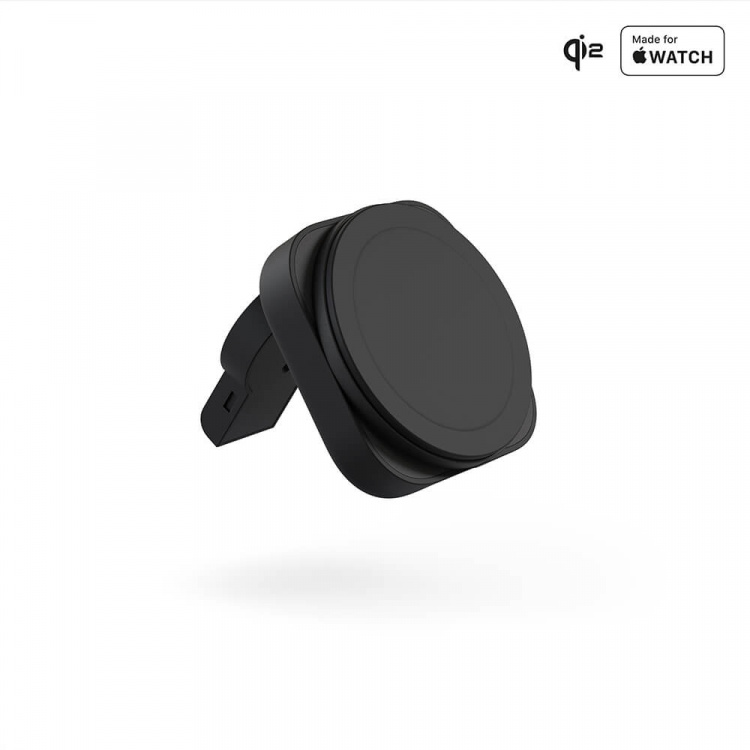 Zens Oplader Travel Pro 2 Zens Oplader Travel Pro 2