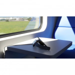 Zens Oplader Travel Pro 2 Zens Oplader Travel Pro 2