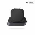 Zens Oplader Nightstand Pro 2 Zens Oplader Nightstand Pro 2