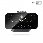 Zens Oplader Nightstand Pro 2 Zens Oplader Nightstand Pro 2