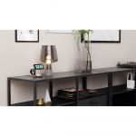 Zens Ladestation Magsafe 4i1 Zens Ladestation Magsafe 4i1