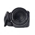 Agfa Videokamera Realimove CC4000 Sort