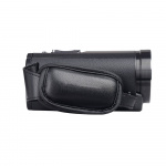 Agfa Videokamera Realimove CC4000 Sort