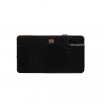 Kodak Kamera M35 Yellow