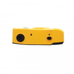 Kodak Kamera M35 Yellow