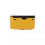 Kodak Kamera M35 Yellow