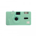 Kodak Kamera M35 Green