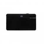 Kodak Kamera M35 Green