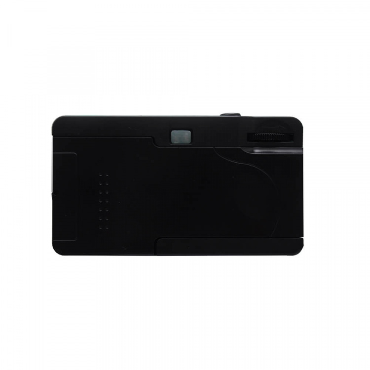 Kodak Kamera M35 Green