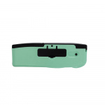 Kodak Kamera M35 Green