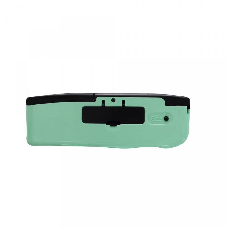 Kodak Kamera M35 Green