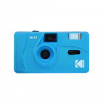 Kodak Kamera M35 Blue