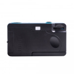 Kodak Kamera M35 Blue