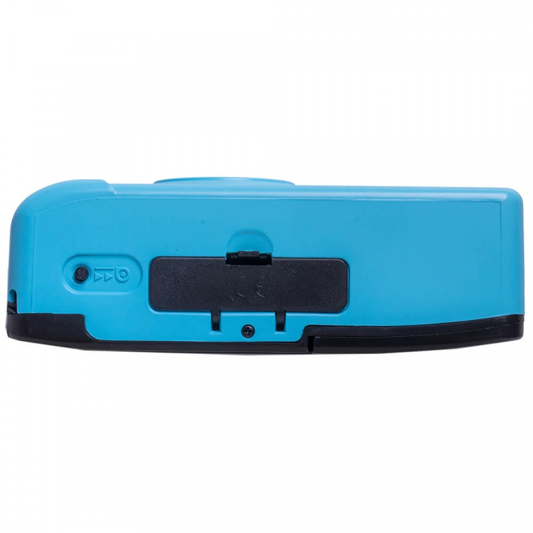 Kodak Kamera M35 Blue