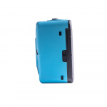 Kodak Kamera M35 Blue