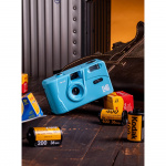 Kodak Kamera M35 Blue