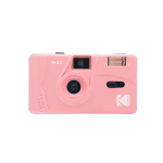 Kodak Kamera M35 Pink