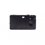 Kodak Kamera M35 Pink