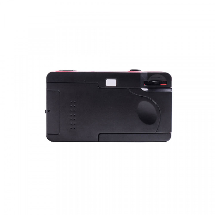 Kodak Kamera M35 Pink