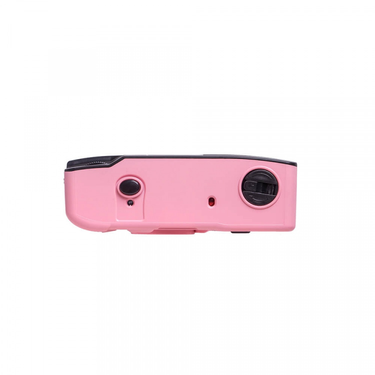 Kodak Kamera M35 Pink