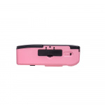 Kodak Kamera M35 Pink