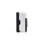 Kodak Kamera Ektar H35 Black