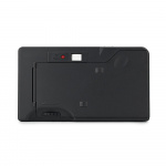 Kodak Kamera Ektar H35 Black