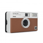Kodak Kamera Ektar H35 Brown
