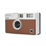 Kodak Kamera Ektar H35 Brown