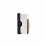 Kodak Kamera Ektar H35 Brown