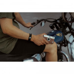 Kodak Kamera Ektar H35 Brown