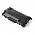 Brother Toner TN3600XL TN-3600 XL Sort