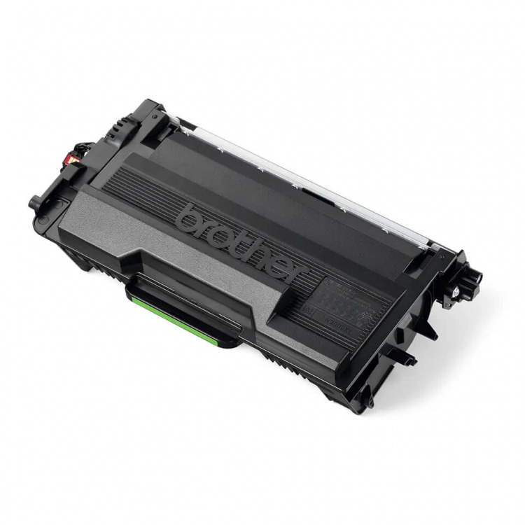 Brother Toner TN3600XL TN-3600 XL Sort