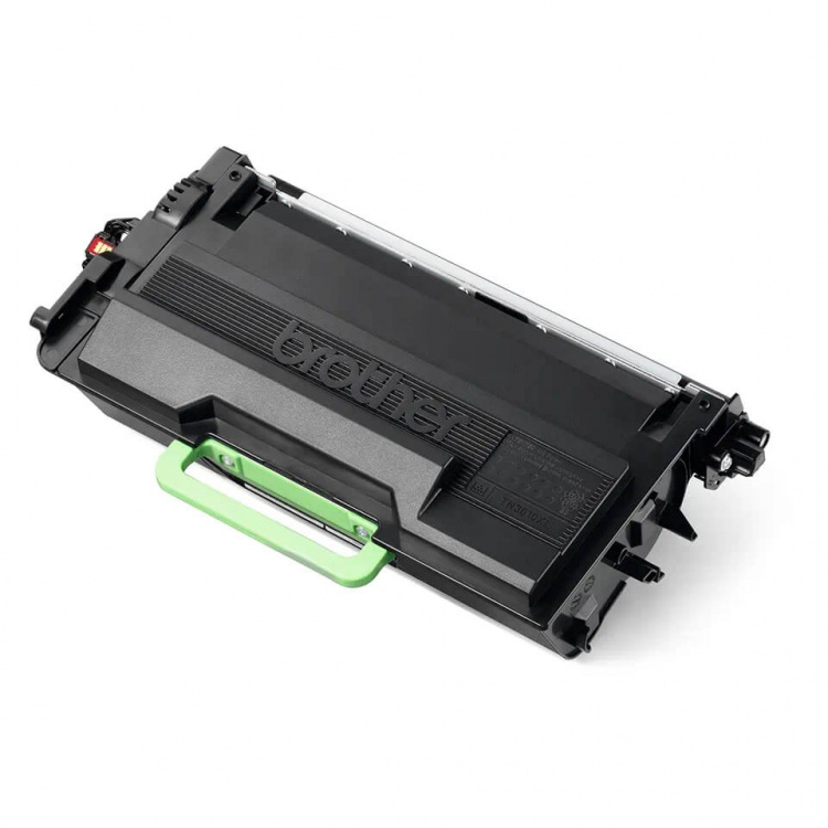 Brother Toner TN3610XL TN-3610 XL Sort