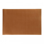 Maku Bagepapir Genanvendeligt 60x40 cm